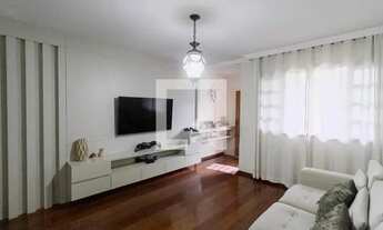 Imagem 3: Casa à Venda - Castelo, 3 Quartos, 231 m2