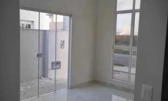 Imagem 4: Casa em Condomínio com 3 Quarto(s) e 1 banheiro(s) para Alugar, 100 m² por R$ 3400 / Mês