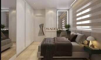 Imagem 6: CASA ALTO PADRÃO A VENDA MARINGÁ