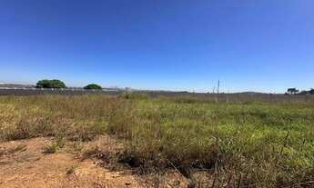 Imagem 2: Terreno à venda, Condomínio Vinhas, Senador Canedo, GO