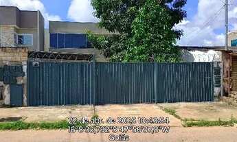 Imagem: Oportunidade Única em LUZIANIA - GO Tipo