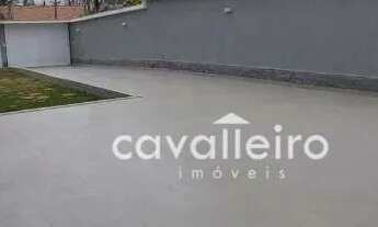 Imagem 6: Casa com 3 dormitórios à venda, 200 m² por R$ 770.000,00 - Barra de Maricá - Maricá/RJ