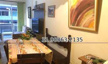 Imagem 2: Apto venda em Cabo Frio - 2qtos - em frente à Praia do Forte