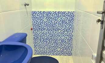 Imagem 3: CASA PARA ALUGAR EM ANANINDEUA