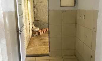 Imagem: Casa R$80.000,00