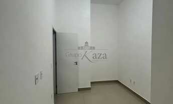 Imagem: Oportunidade - Apartamento - Mirante Flamboyant