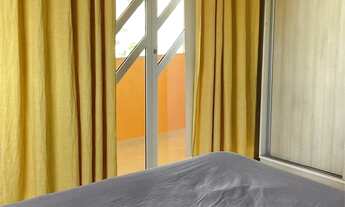 Imagem 5: Aluga-se casa de praia na Pinheira á 100m da praia