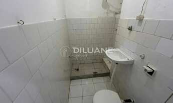 Imagem 7: Apartamento - / Residencial / Copacabana