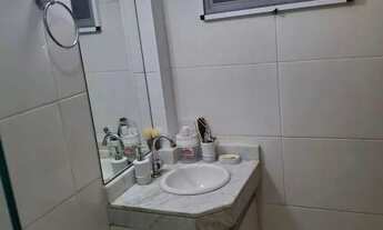 Imagem 4: Apartamento à venda, 61 m² por R$ 475.000,00 - Jardim Real - Praia Grande/SP