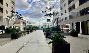 Imagem: Ágio de um apartamento no DGN Crimeia Leste