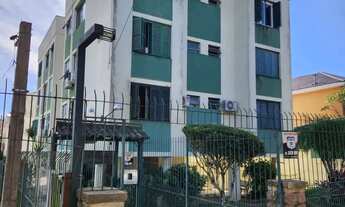 Imagem: Lindo Apartamento na Tristeza