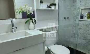 Imagem 5: Apartamento 2 quartos em Pendotiba