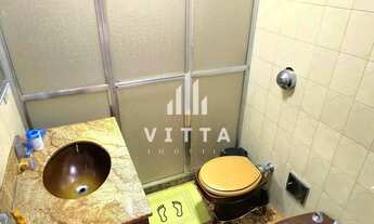 Imagem 7: Apartamento para venda, 2 quartos, Centro, Petrópolis