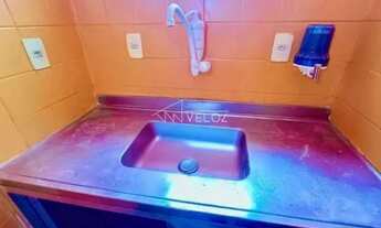 Imagem 7: Apartamento - / Residencial / Centro