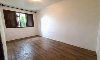 Imagem 5: Casa 3 Dormitórios com Piscina