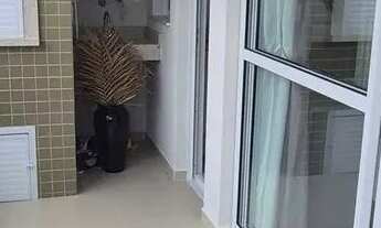 Imagem 7: Apartamento Agronômica - Florianópolis