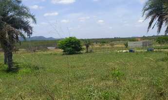 Imagem 3: Lote 1.000m2 Terreno / lote com venda por R$7.000