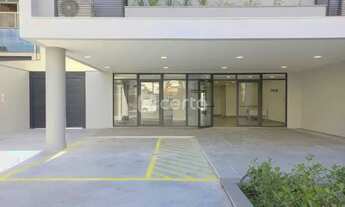 Imagem 2: Sala PORTO ALEGRE RS