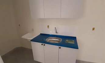 Imagem 7: Apartamento com 1 quarto para alugar na região Sul de Londrina no Jardim Piza