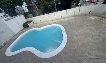 Imagem 2: Oportunidade!! Vendo exc 3qts 110m 2vg. R$670mil
