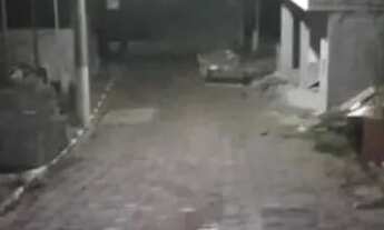 Imagem 4: Terreno 5x30 Jd. Imperatriz - Itapecerica Da Serra