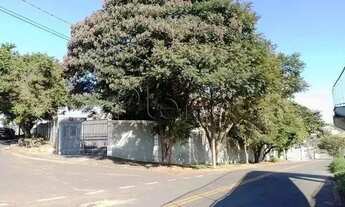 Imagem 4: Barracão à venda em Campinas, Parque Rural Fazenda Santa Cândida, com 1920 m²