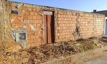 Imagem 4: LOTE À VENDA - BAIRRO INDEPENDÊNCIA - VISÃO PANORÂMICA DA CIDADE