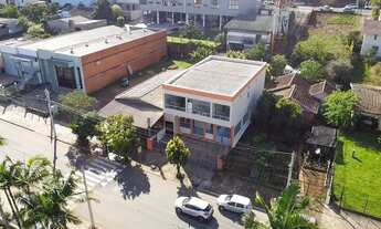 Imagem 3: Imóvel no Harmonia, Ivoti