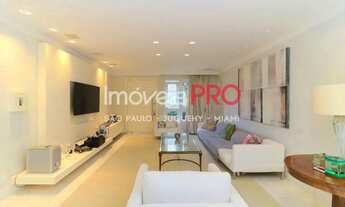 Imagem 2: Planalto Paulista