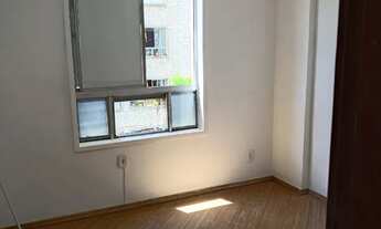 Imagem 7: AP BAIRRO CATUMBI 3 QTS ,SALA, AREA DE SERVIÇO, VAGA GARAGEM