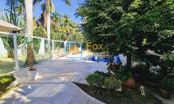 Imagem 2: Casa á venda Residencial Da Piscina