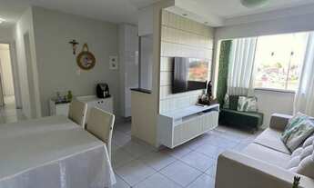 Imagem 3: Indisponível Apartamento com 2 dormitórios