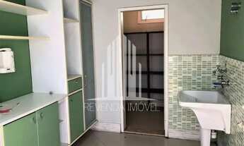 Imagem 7: CASA RESIDENCIAL em JANDIRA - SP, PARQUE NOVA JANDIRA