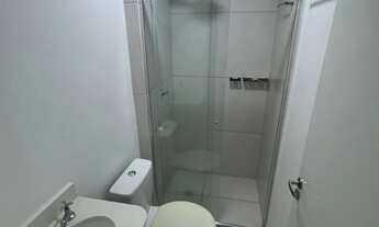 Imagem 6: Vendo apto mobiliado - Predilleto Ponta Negra - 3 quartos