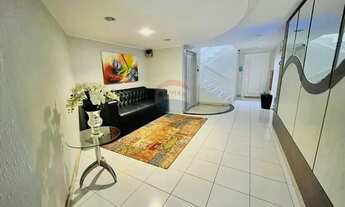 Imagem 4: Apartamento para Locação no Centro da Cidade 03 dormitórios