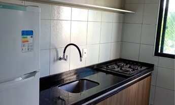 Imagem 6: Mobiliado á 30 m da Epitacio 1 qto