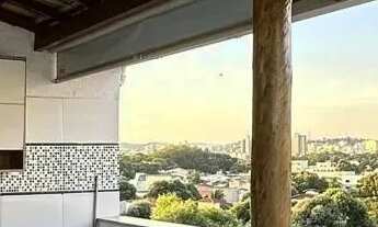 Imagem 7: Apartamento cobertura a venda na ilha dos Araújo em Governador Valadares MG