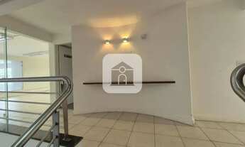 Imagem 7: Loja para venda no bairro Santa Mônica