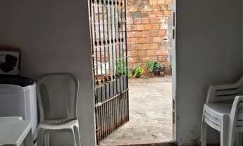 Imagem 7: Venda | vila Flamengo