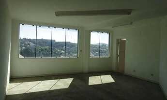 Imagem 2: Galpão para alugar em Barueri, Jardim Regina Alice, com 2475 m²