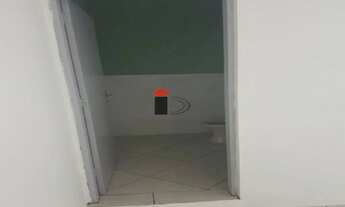 Imagem 4: SALA COMERCIAL - SAPOPEMBA