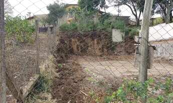 Imagem 3: Terreno à venda em Caxias do Sul, bairro Rio Branco