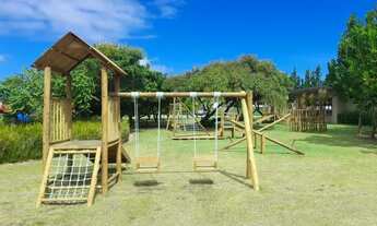 Imagem 5: Terreno no Condomínio Vista Lagoa!! Ótima localização!