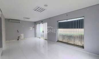 Imagem 2: IMÓVEL COMERCIAL PARA VENDA/ALUGUEL EM PIRACICABA