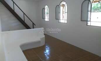 Imagem 4: Chácara - Chácaras Morumbi - Campinas