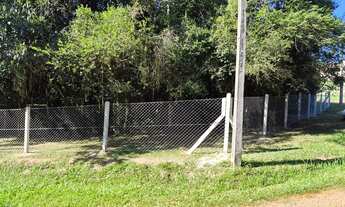 Imagem: Sítio Palermo em Gravataí