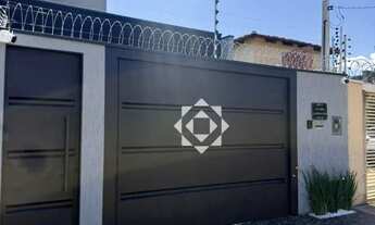 Imagem 5: Casa com 3 dormitórios à venda por R$ 770.000 - 304 Norte - Palmas/TO