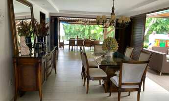 Imagem 8: CASA LOCAÇÃO PRAIA DO FORTE