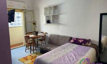 Imagem 4: APARTAMENTO - CENTRO - SP