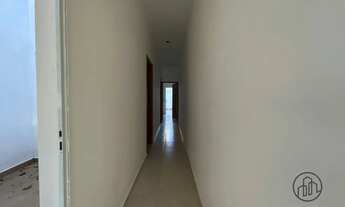 Imagem 2: Casa nova 2 quartos com suíte - Sorocaba/SP